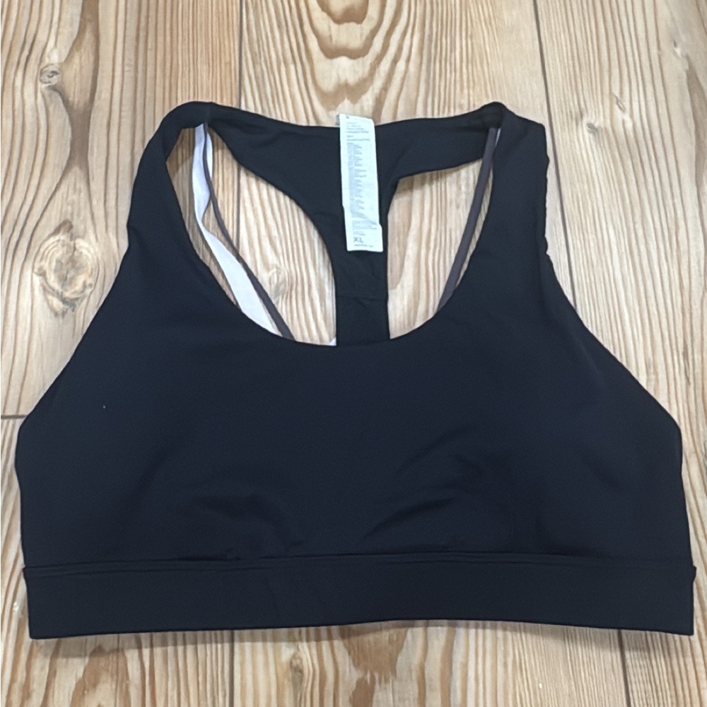 Fabletics Sports Bra